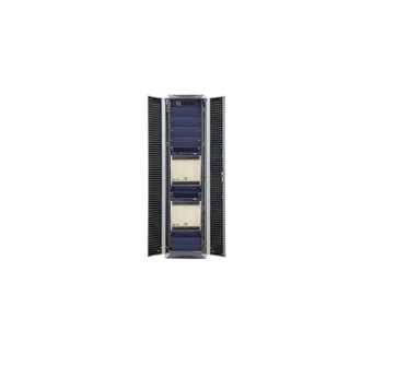 CloudCSC3300 | ActForNet