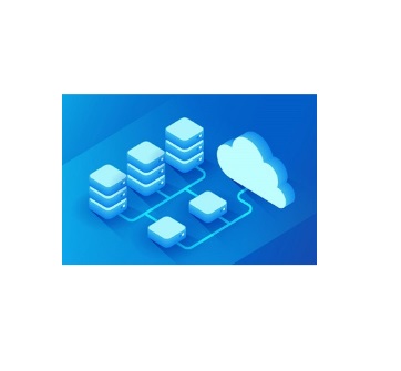 UDM | ActForNet