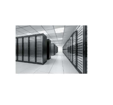 CloudATS9900 | ActForNet