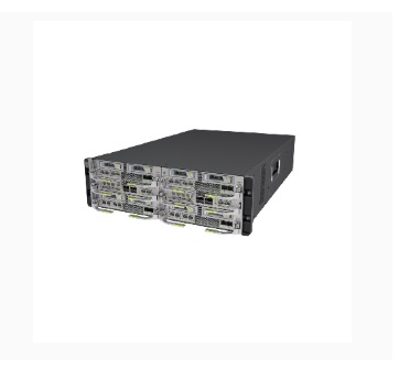 eCNS280 | ActForNet
