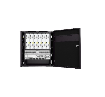 BTS3900 GSM-R | ActForNet