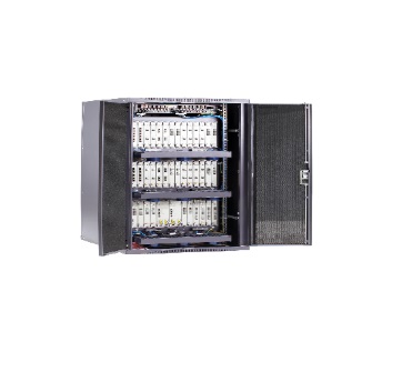 BSC6000 | ActForNet