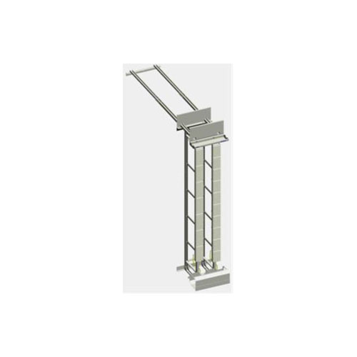 JPX202(JPX01 MDF) | ActForNet