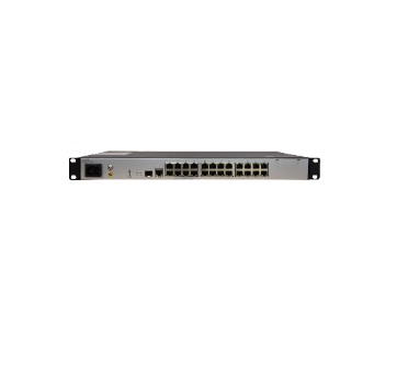 OptiXstar P805E | ActForNet