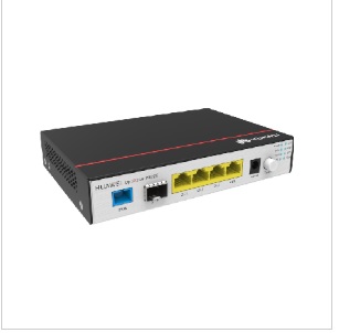 OptiXstar P622E | ActForNet