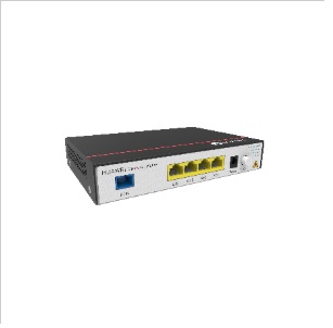 OptiXstar P602E | ActForNet