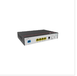 OptixStar P612E | ActForNet