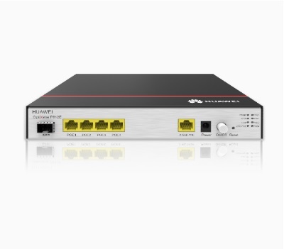 OptiXtrans P812E | ActForNet