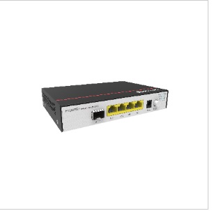 OptiXstar P802E | ActForNet