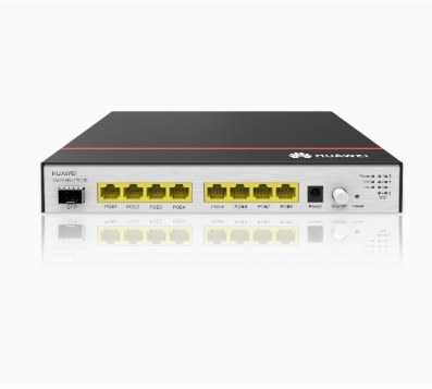 OptiXstar P813E | ActForNet