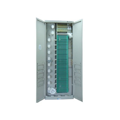 ODF(Optical Distribution Frame) | ActForNet