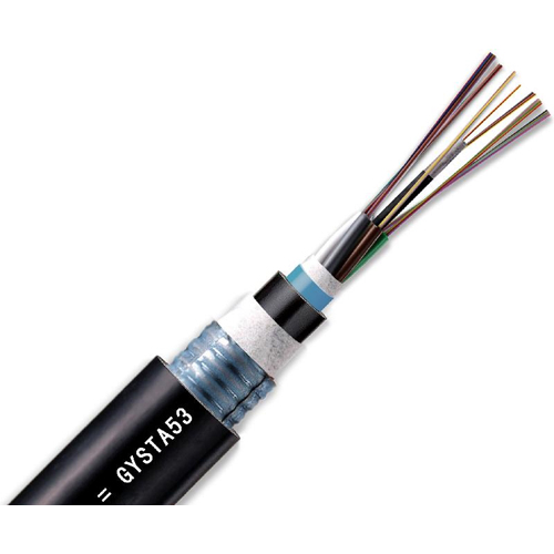 SDC(Special Drop Cable) | ActForNet