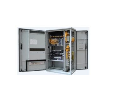 EA5800-X7(F01T300) | ActForNet