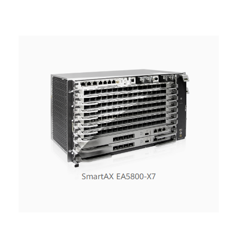 EA5800-X2 | ActForNet