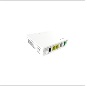 EG8120L | ActForNet