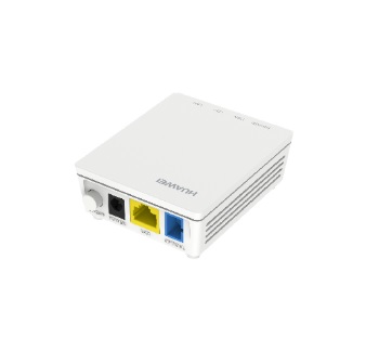 EG8010H | ActForNet
