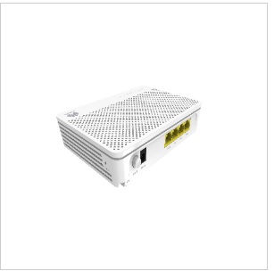 EG8040H5 | ActForNet