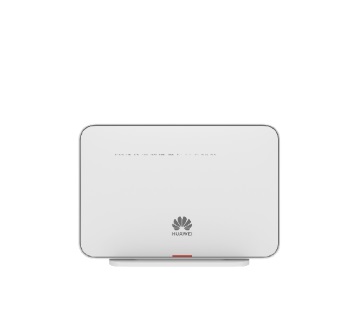 EG8245W5-8T | ActForNet