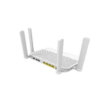 EG8245W5-6T | ActForNet