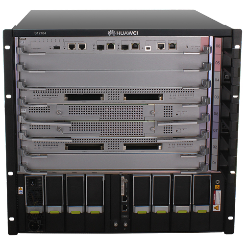 S12704 | ActForNet