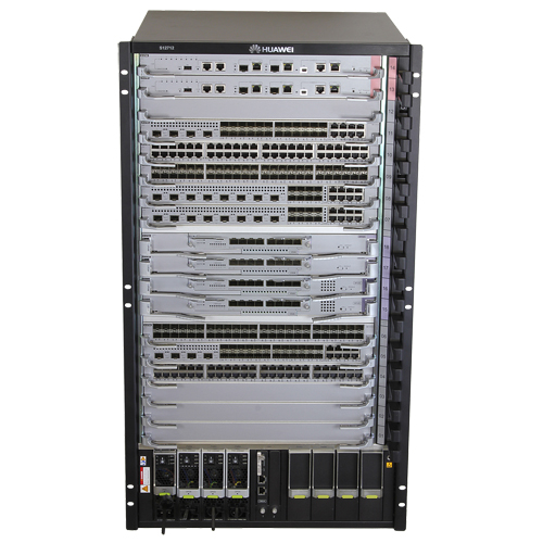 S12712 | ActForNet