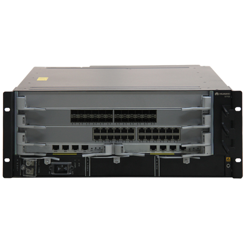 S7703 | ActForNet