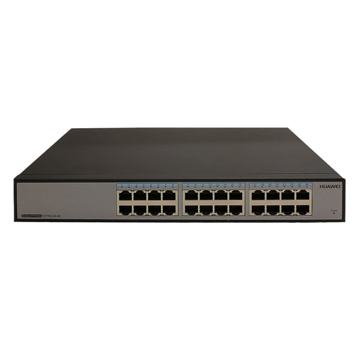 S1700-24-AC | ActForNet