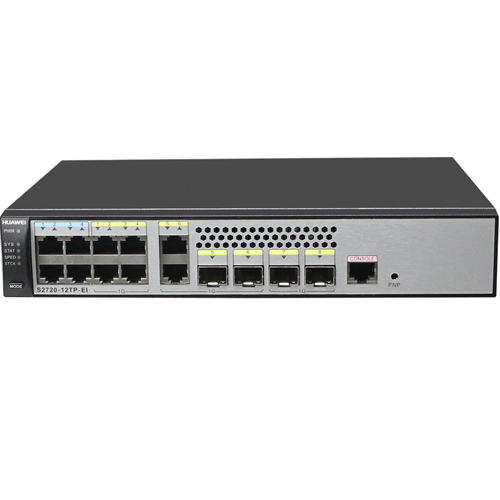 S2720-12TP-EI | ActForNet