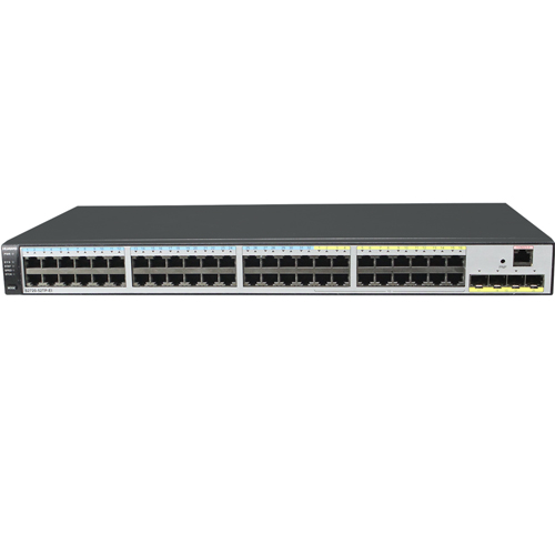 S2720-52TP-EI | ActForNet