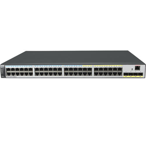 S2720-52TP-PWR-EI | ActForNet