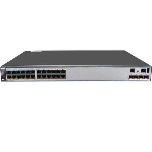 S5730-44C-HI-24S | ActForNet