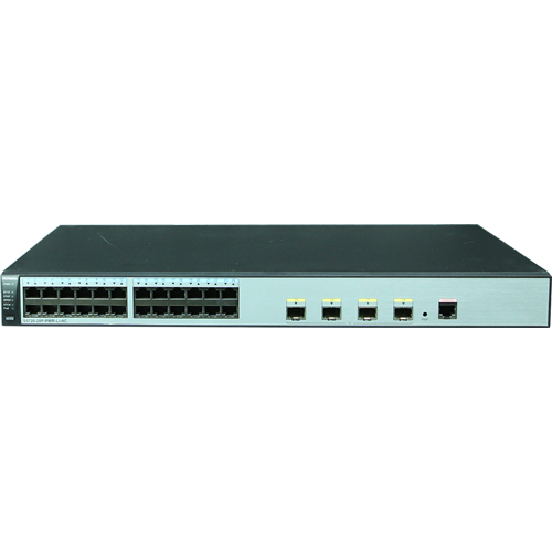 S5720-28P-PWR-LI-AC | ActForNet
