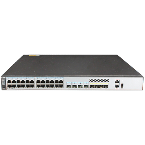 S5720-28P-SI-AC | ActForNet