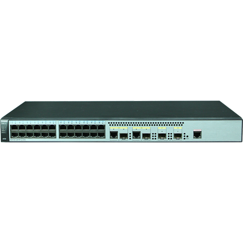 S5720-28TP-LI-AC | ActForNet