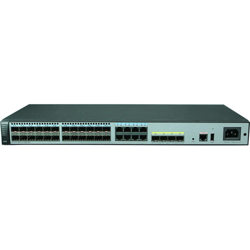 S5720-28X-LI-24S-AC | ActForNet