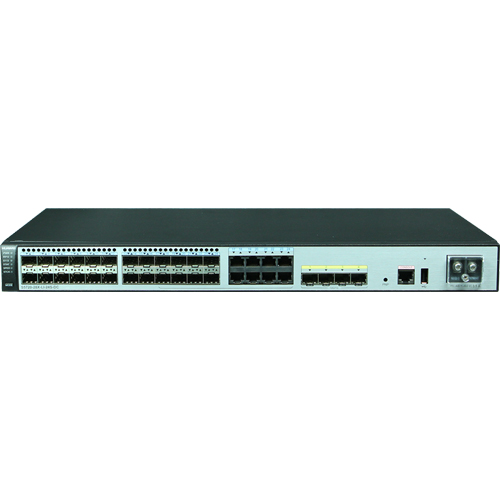 S5720-28X-LI-24S-DC | ActForNet
