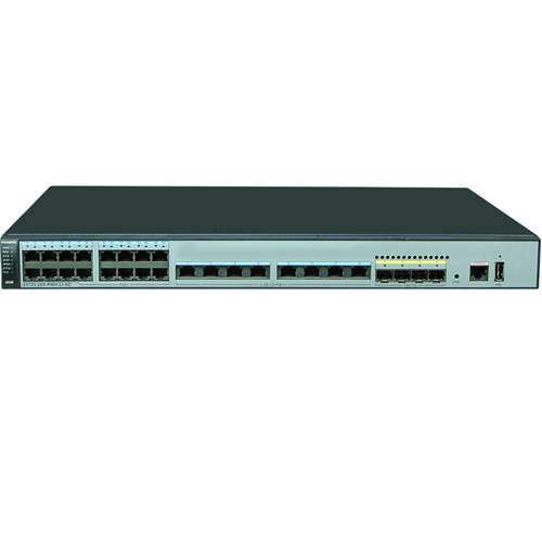S5720-28X-PWH-LI-AC | ActForNet