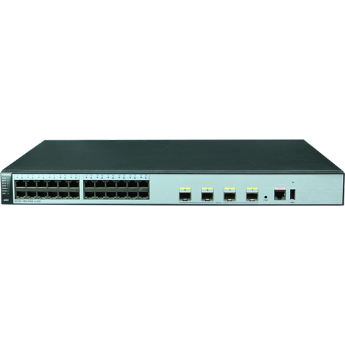 S5720-28X-PWR-LI-AC | ActForNet