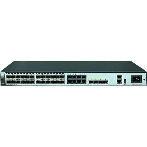 S5720-28X-SI-24S-AC | ActForNet