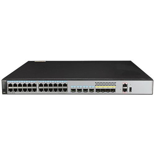 S5720-28X-SI-DC | ActForNet
