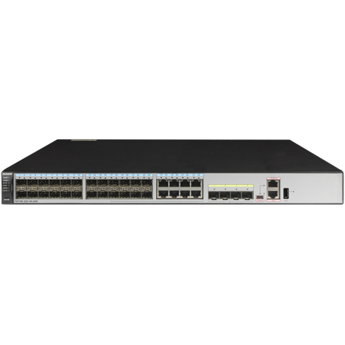 S5720-32C-HI-24S-AC | ActForNet