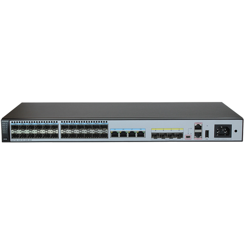 S5720-32X-EI-24S-AC | ActForNet