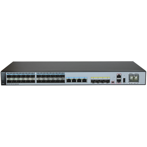 S5720-32X-EI-24S-DC | ActForNet