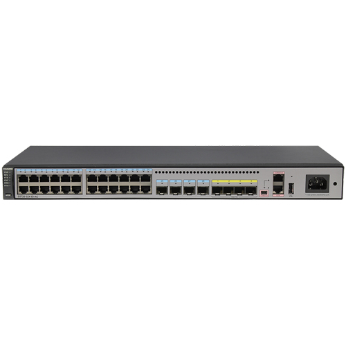 S5720-32X-EI-AC | ActForNet