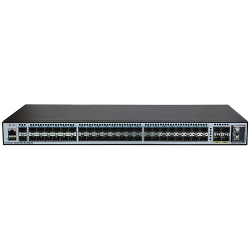 S5720-50X-EI-46S-DC | ActForNet