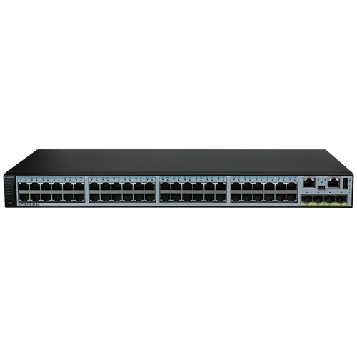 S5720-52P-EI-AC | ActForNet