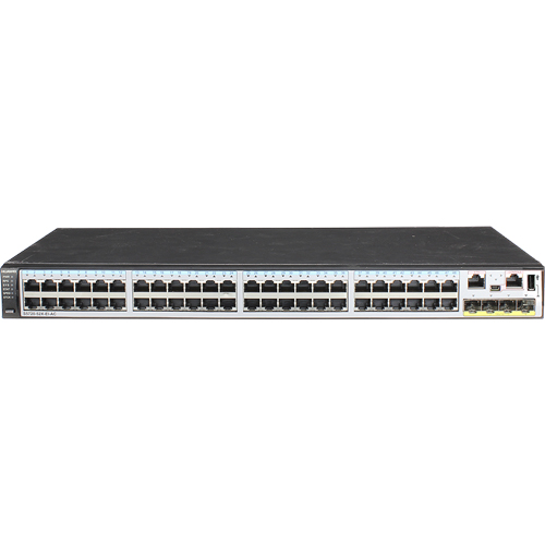 S5720-52X-EI-AC | ActForNet