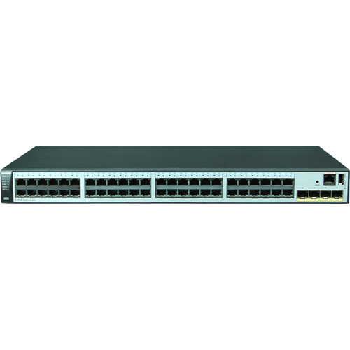 S5720-52X-LI-DC | ActForNet