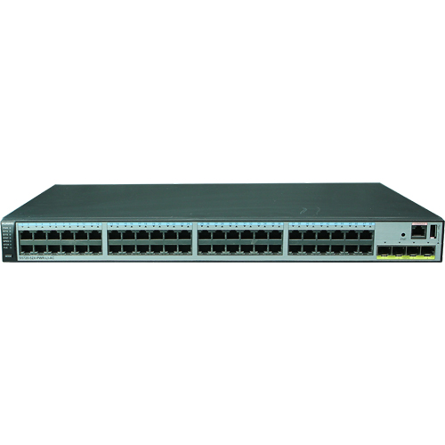 S5720-52X-PWR-LI-AC | ActForNet