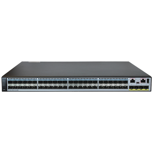 S5720-56C-EI-48S-AC | ActForNet
